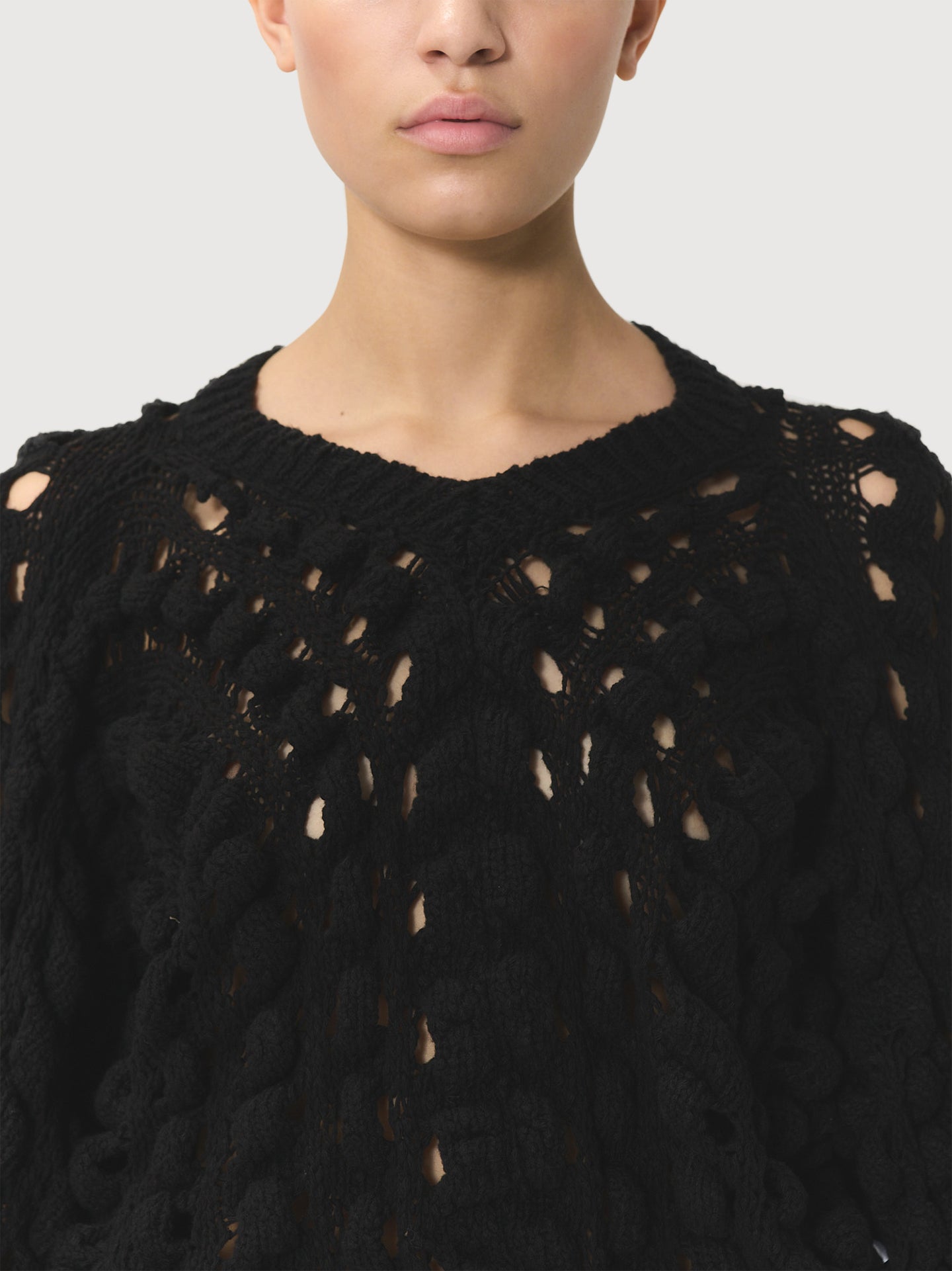 #color_black-bubbles