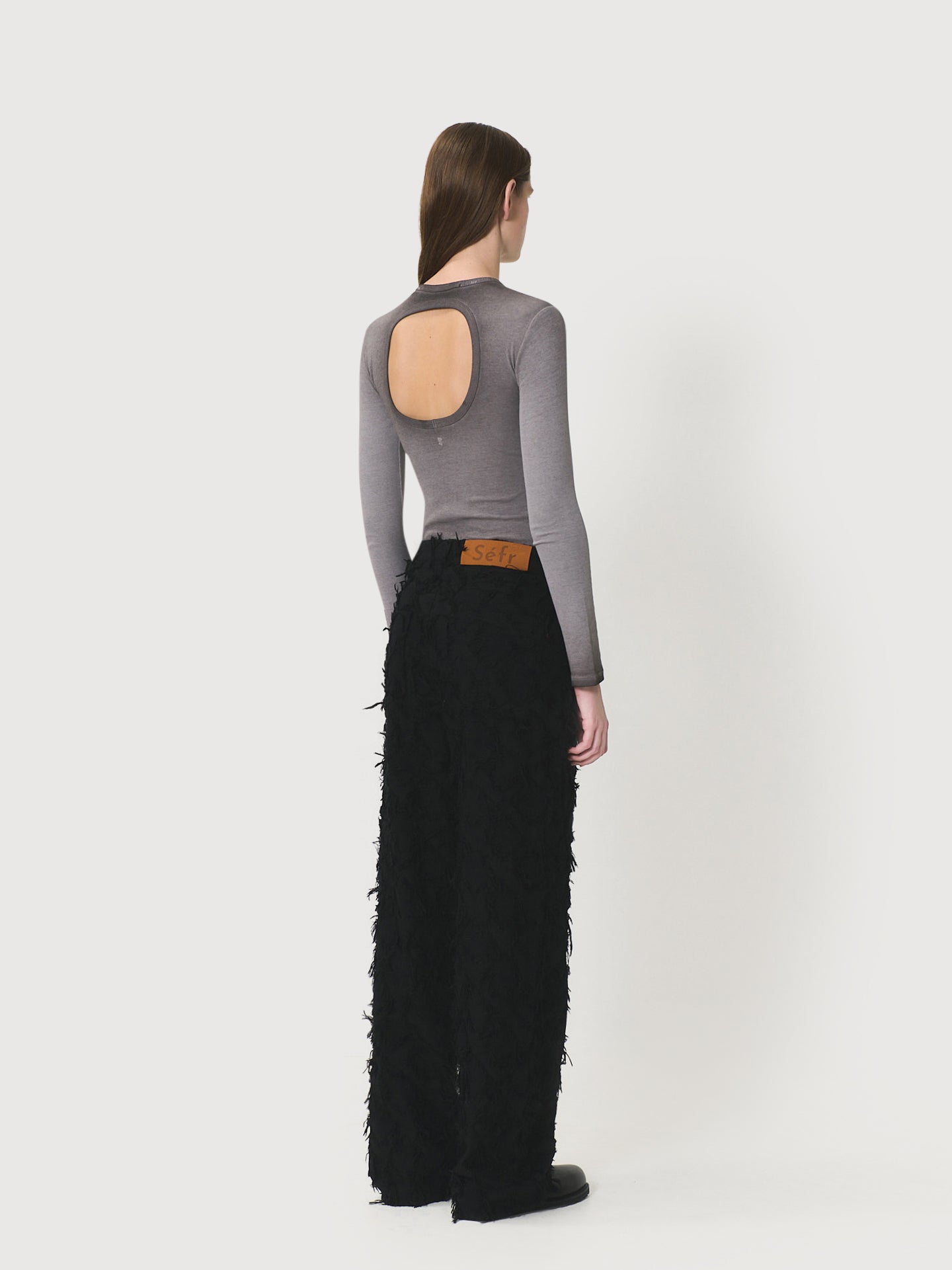 #color_thin-stretch-jersey