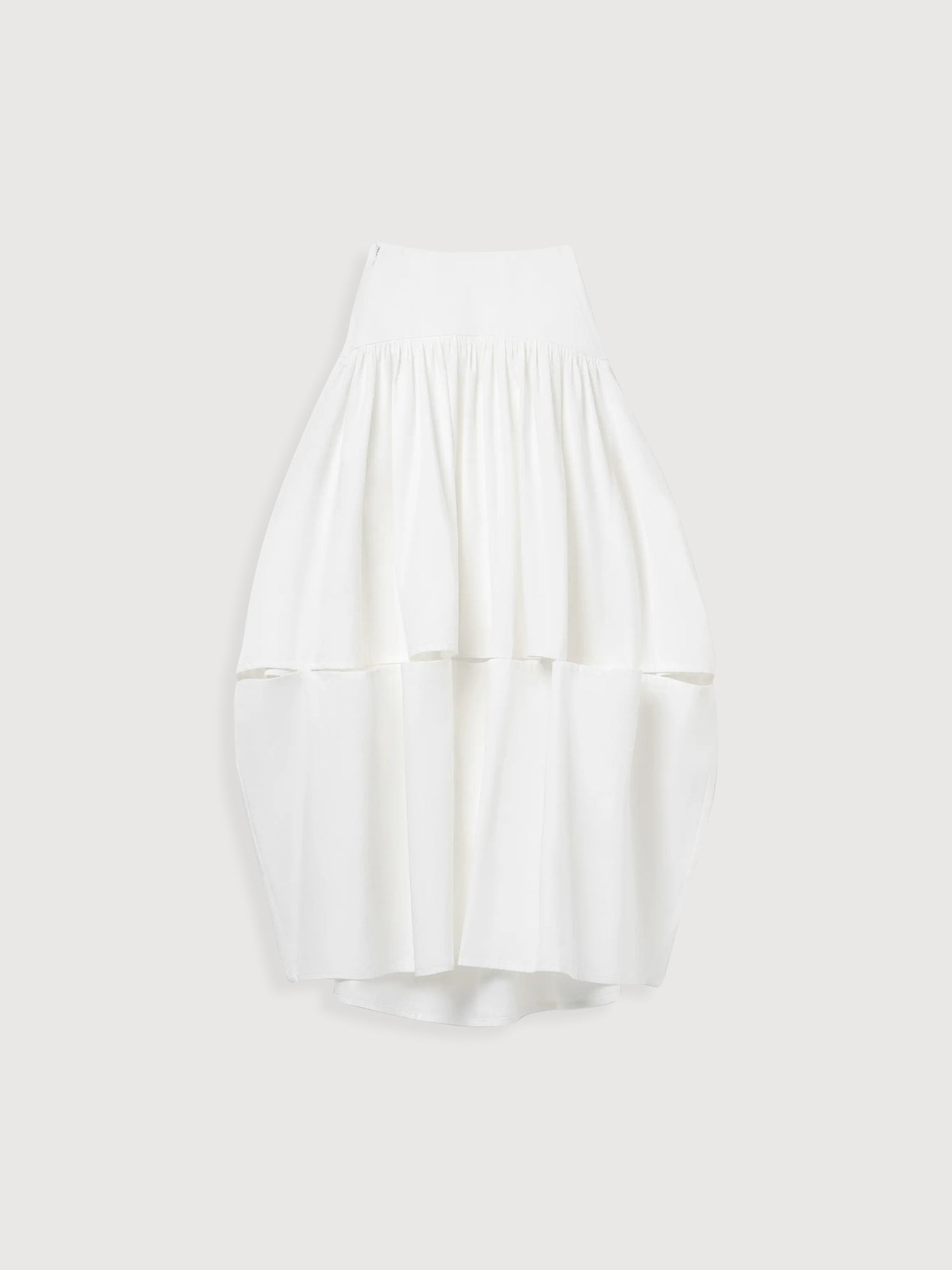 Mari Skirt