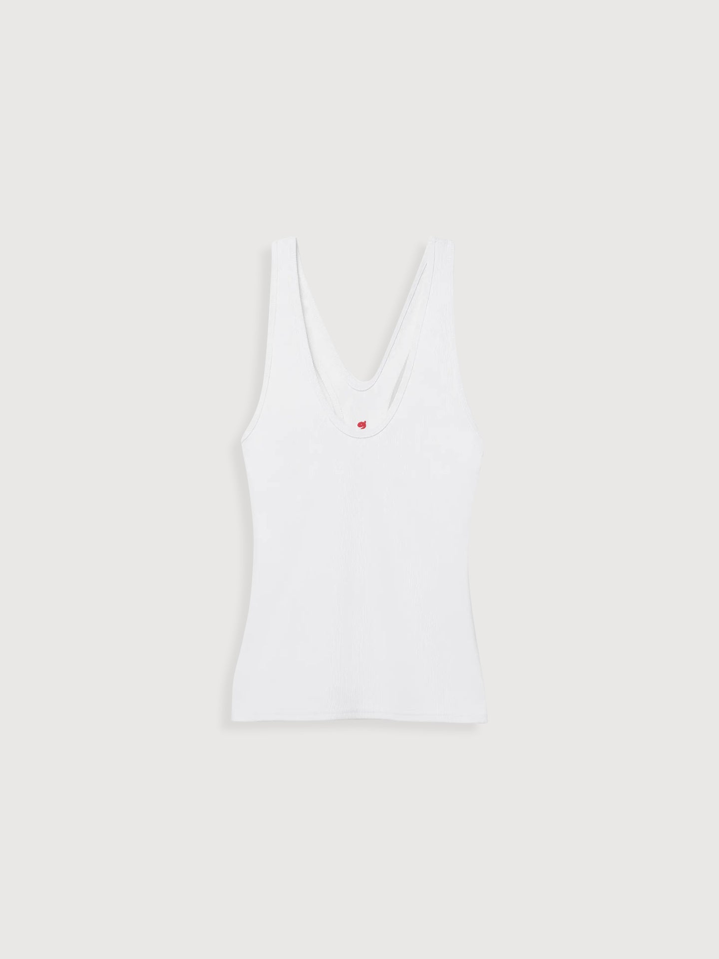 Remi Tank Top