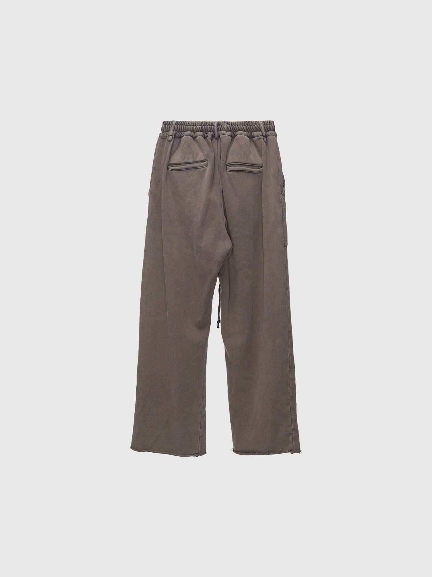 "Singing Bird" Gym Track Pant