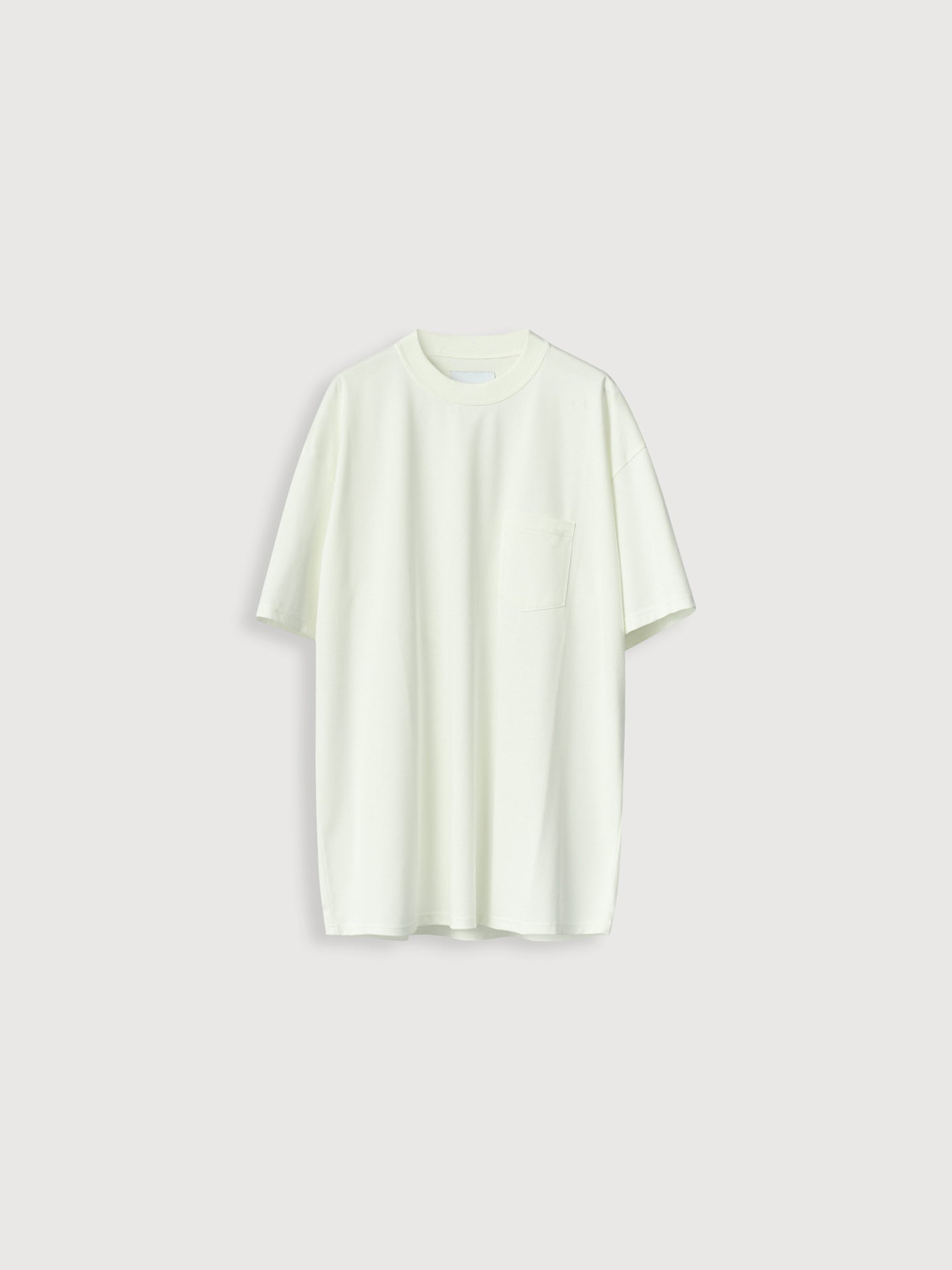 #color_white