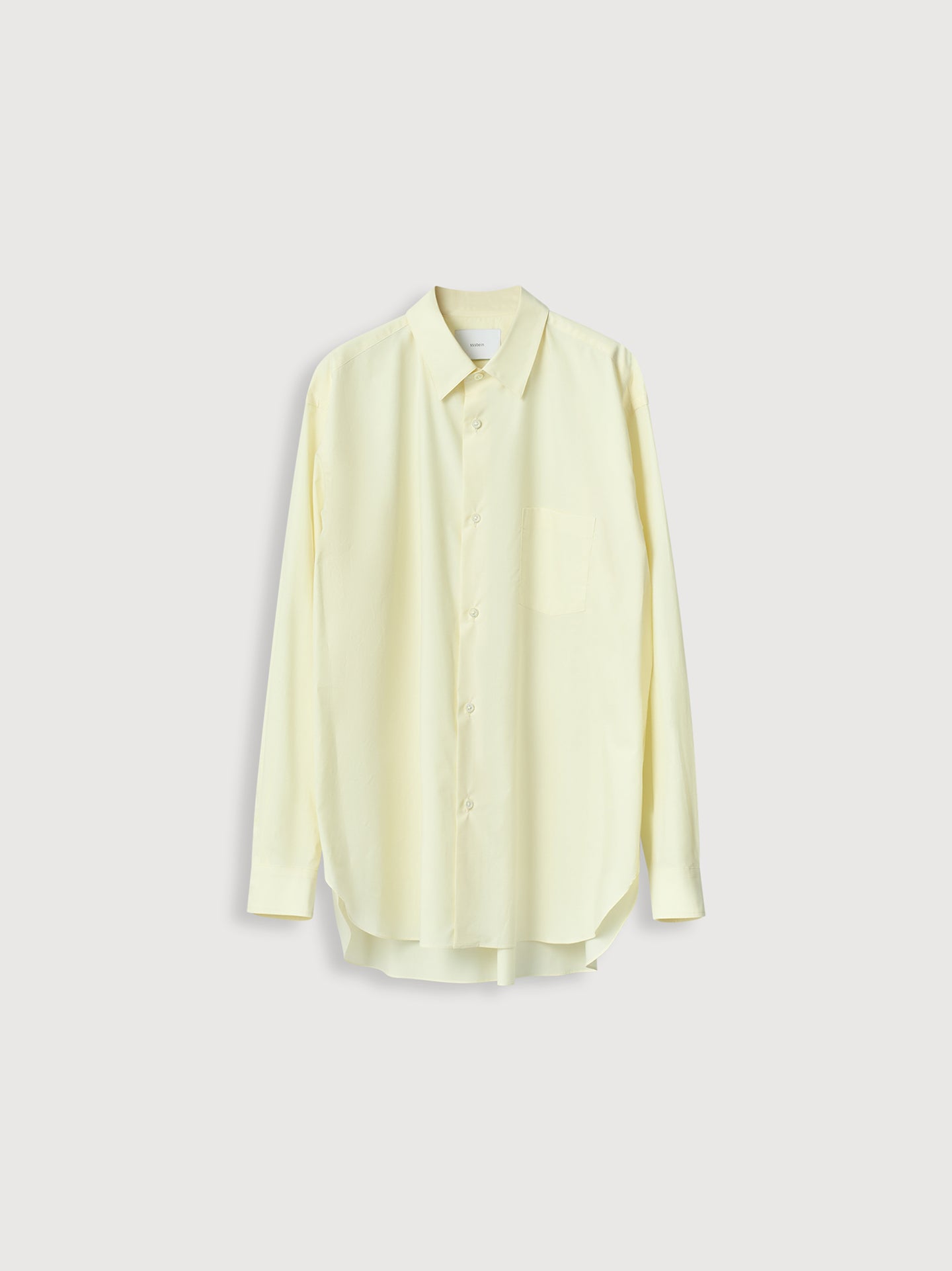 #color_yellow