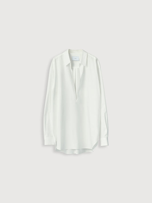 #color_off-white