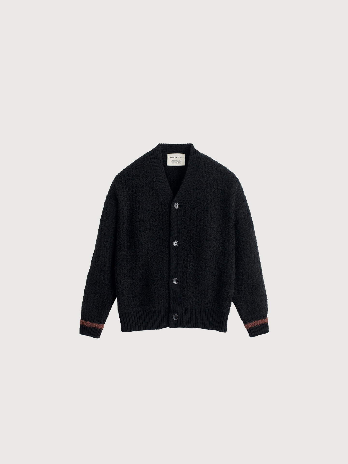 #color_black-boucle