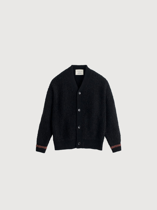 #color_black-boucle