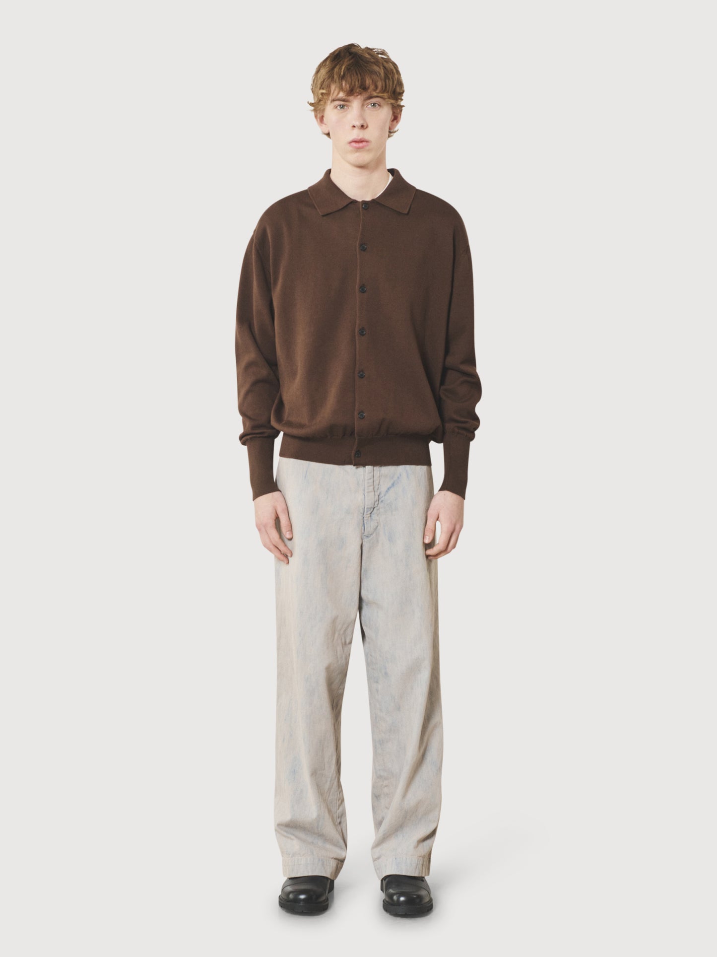 #color_brown