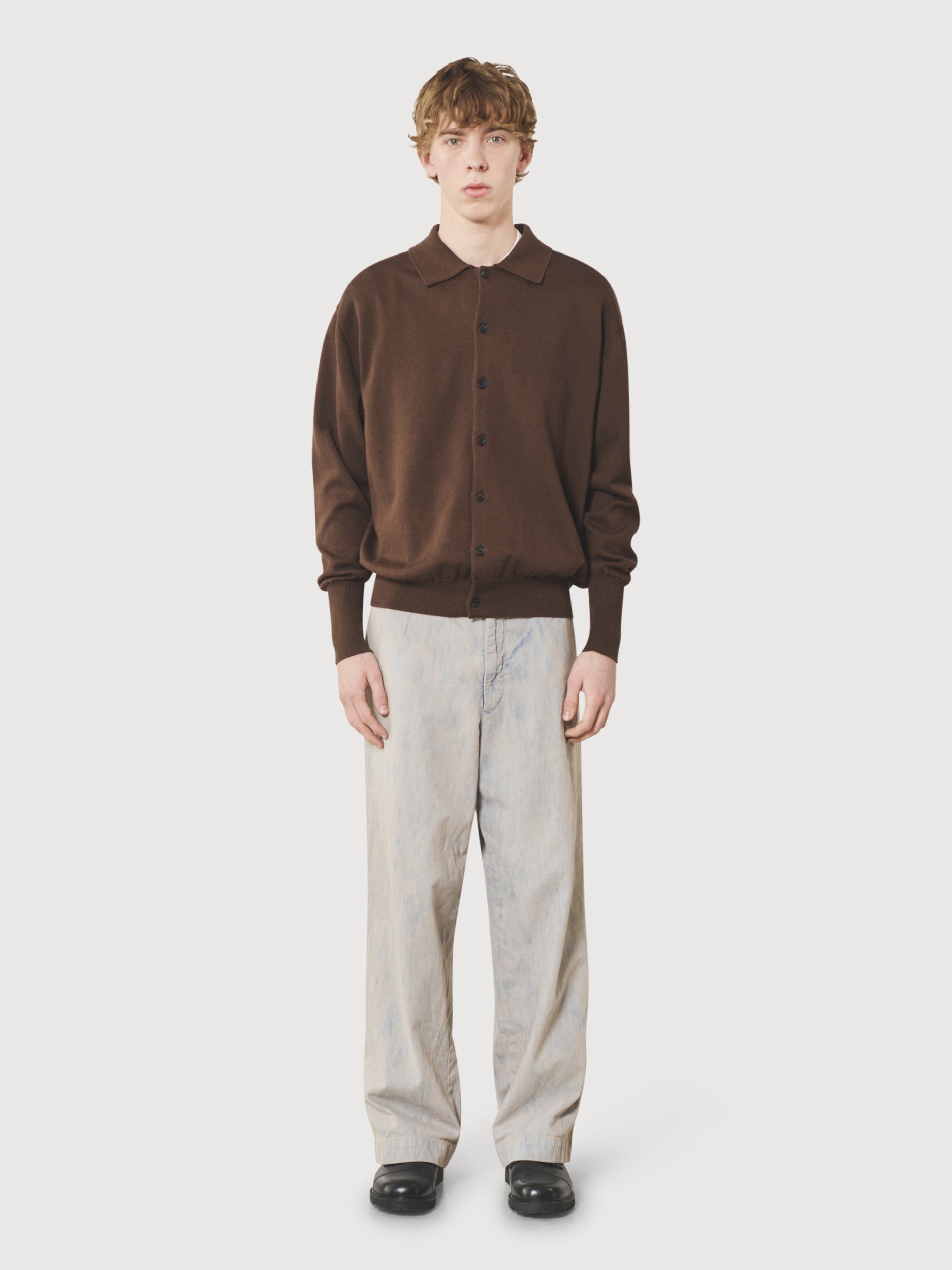 #color_brown