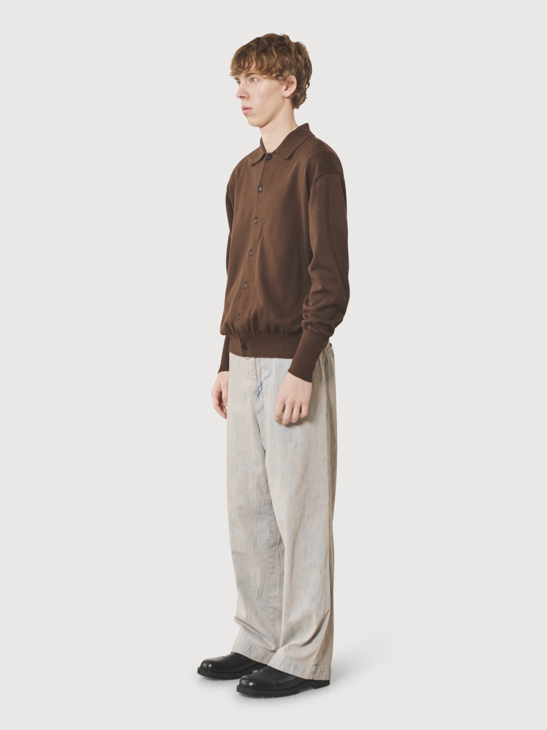#color_brown