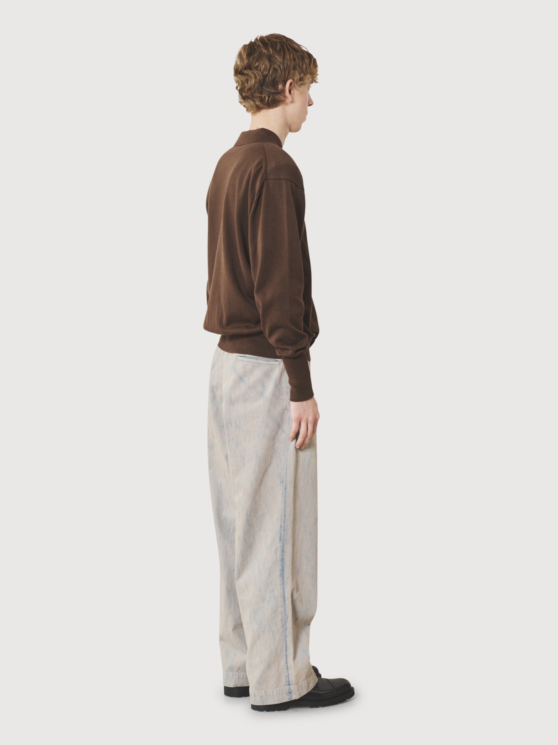 #color_brown