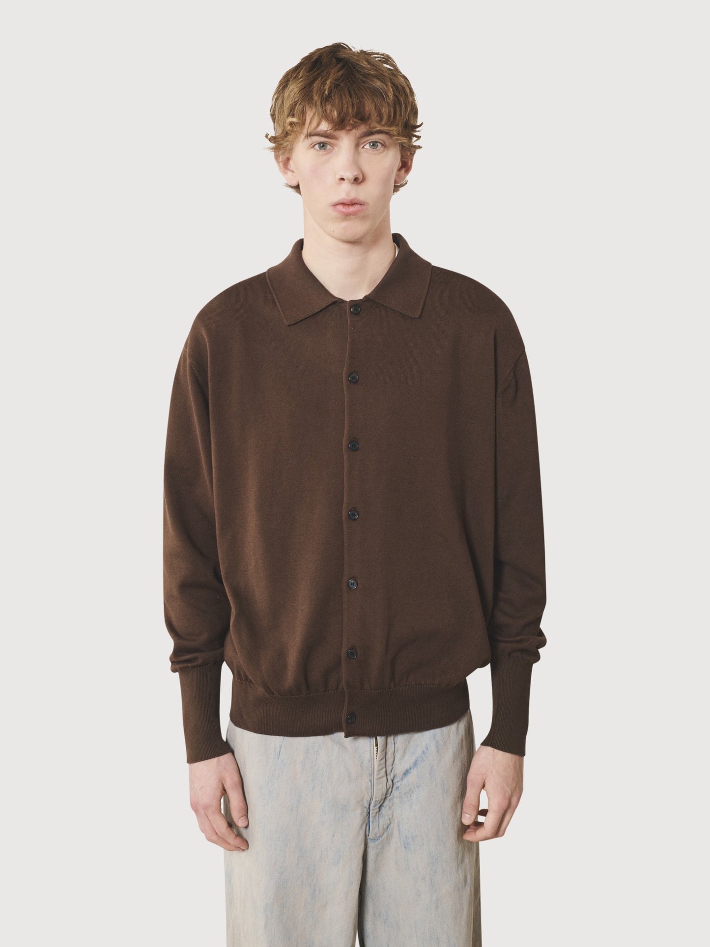 #color_brown