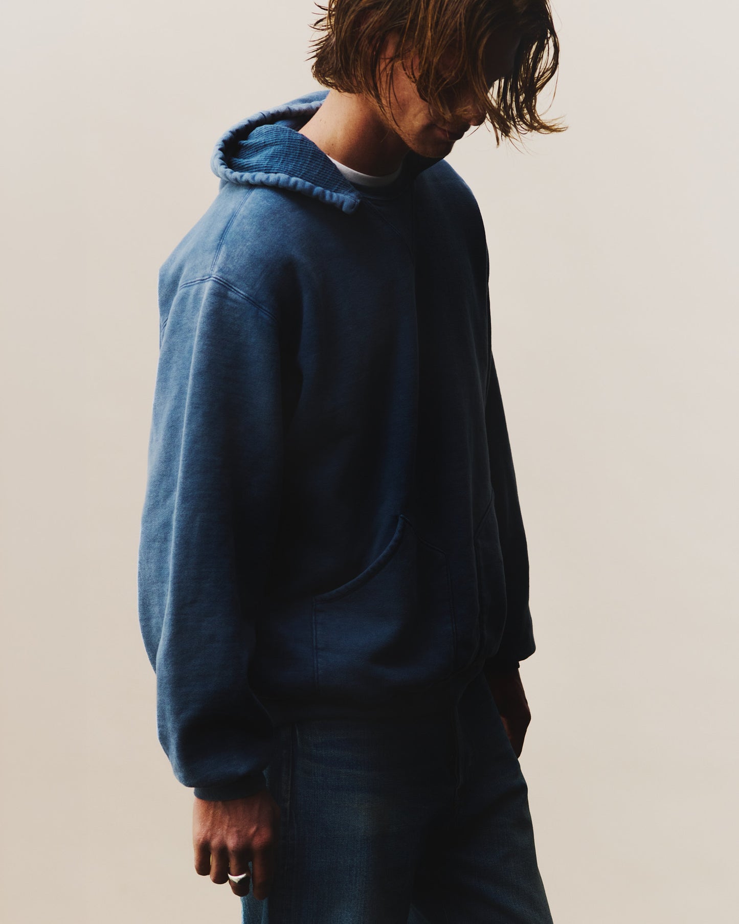 #color_blue