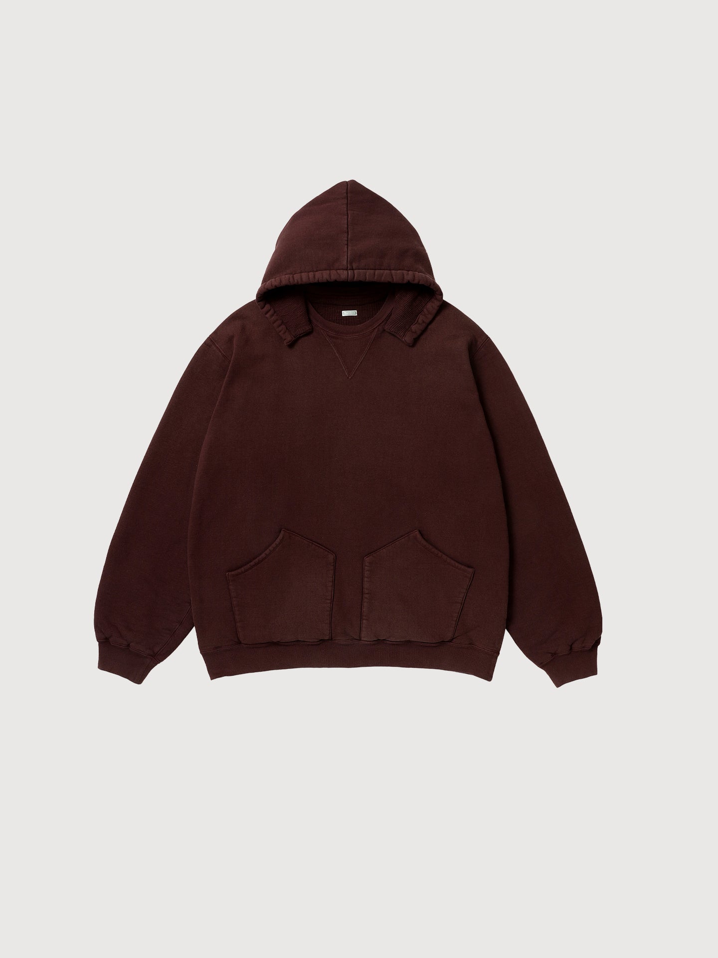 #color_burgundy