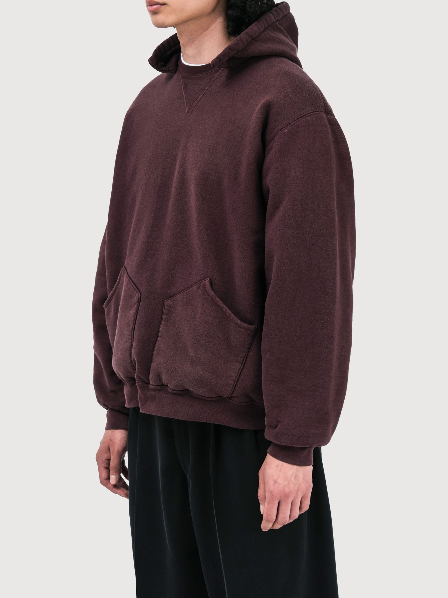 #color_burgundy