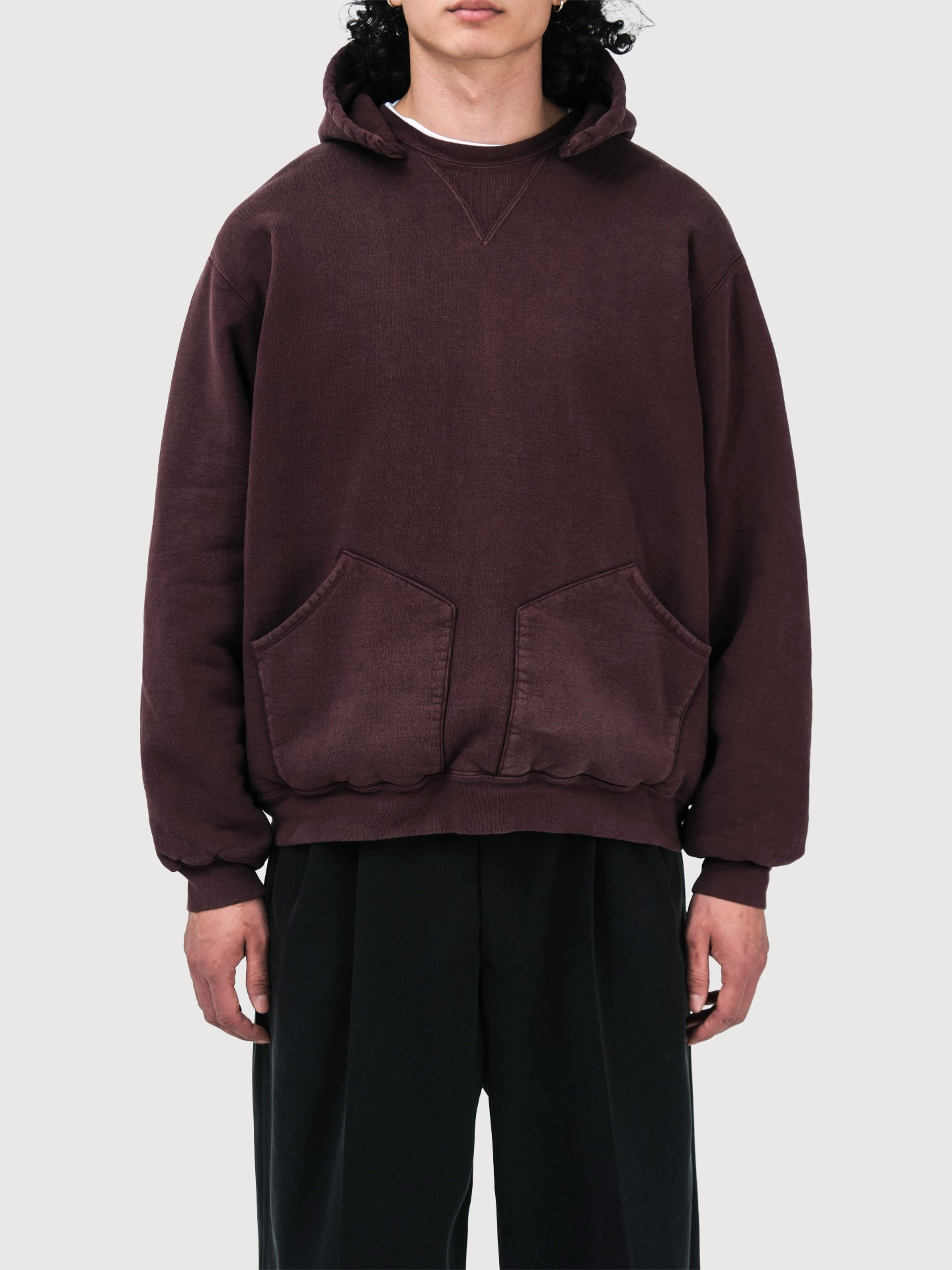 #color_burgundy