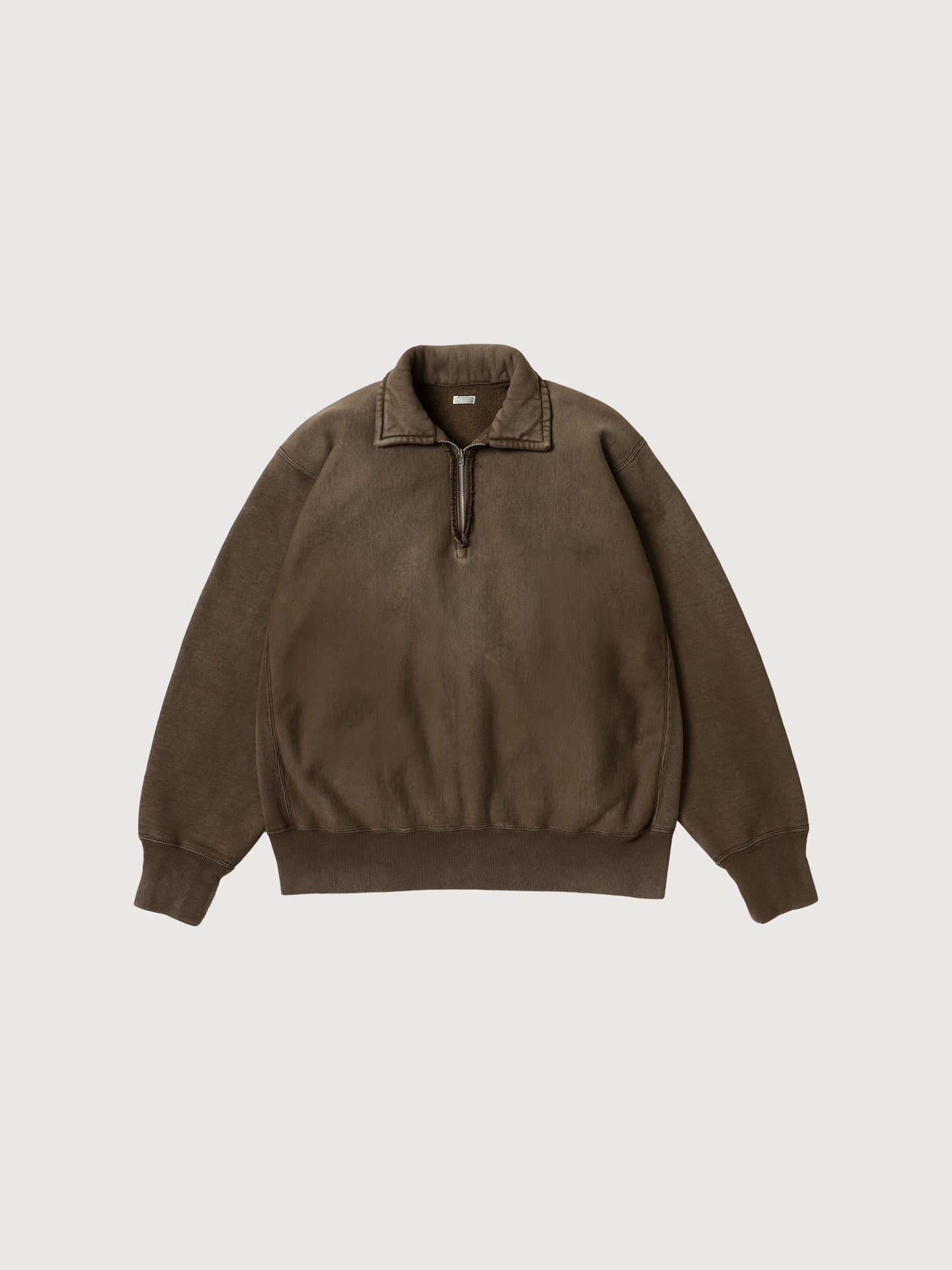 #color_brown