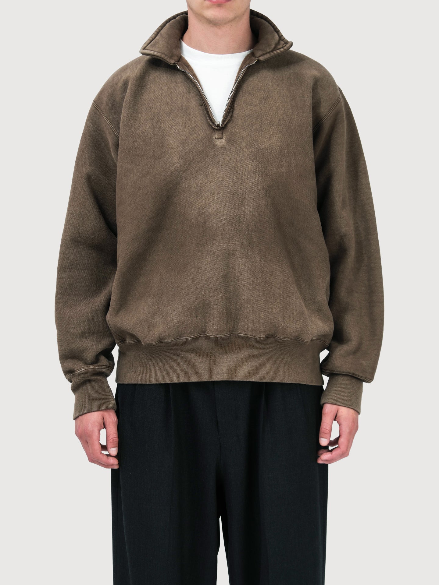 #color_brown