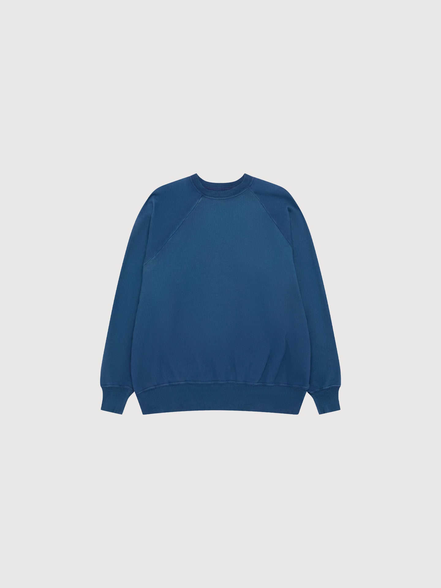 Vintage Light Weight Sweatshirt