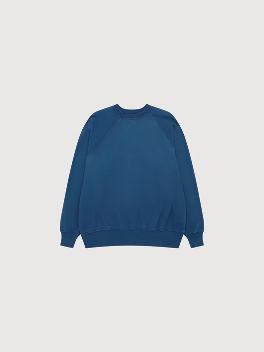 Vintage Light Weight Sweatshirt