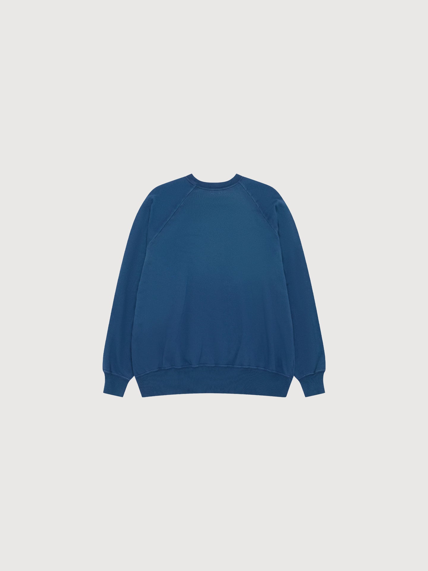 Vintage Light Weight Sweatshirt