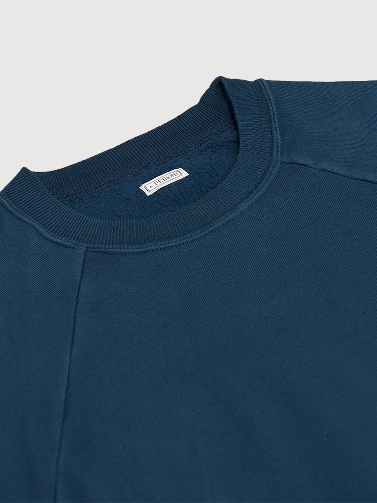 Vintage Light Weight Sweatshirt