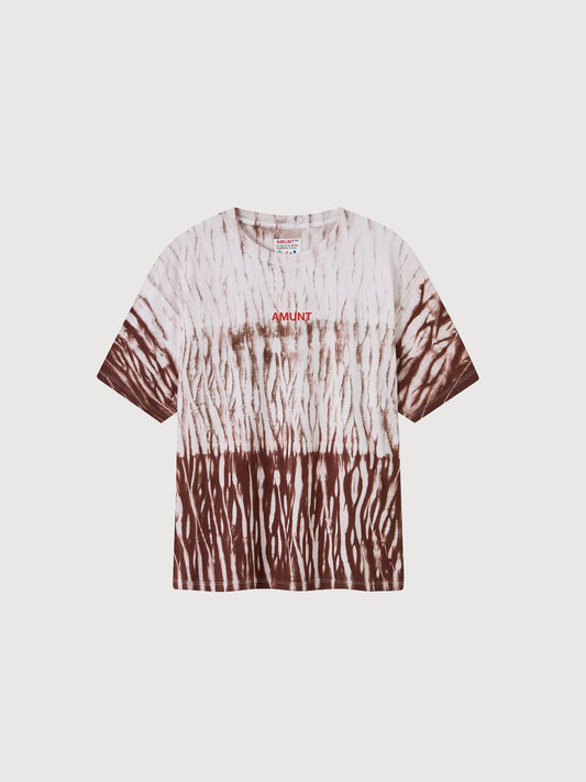 Fang Slow Cotton T-Shirt