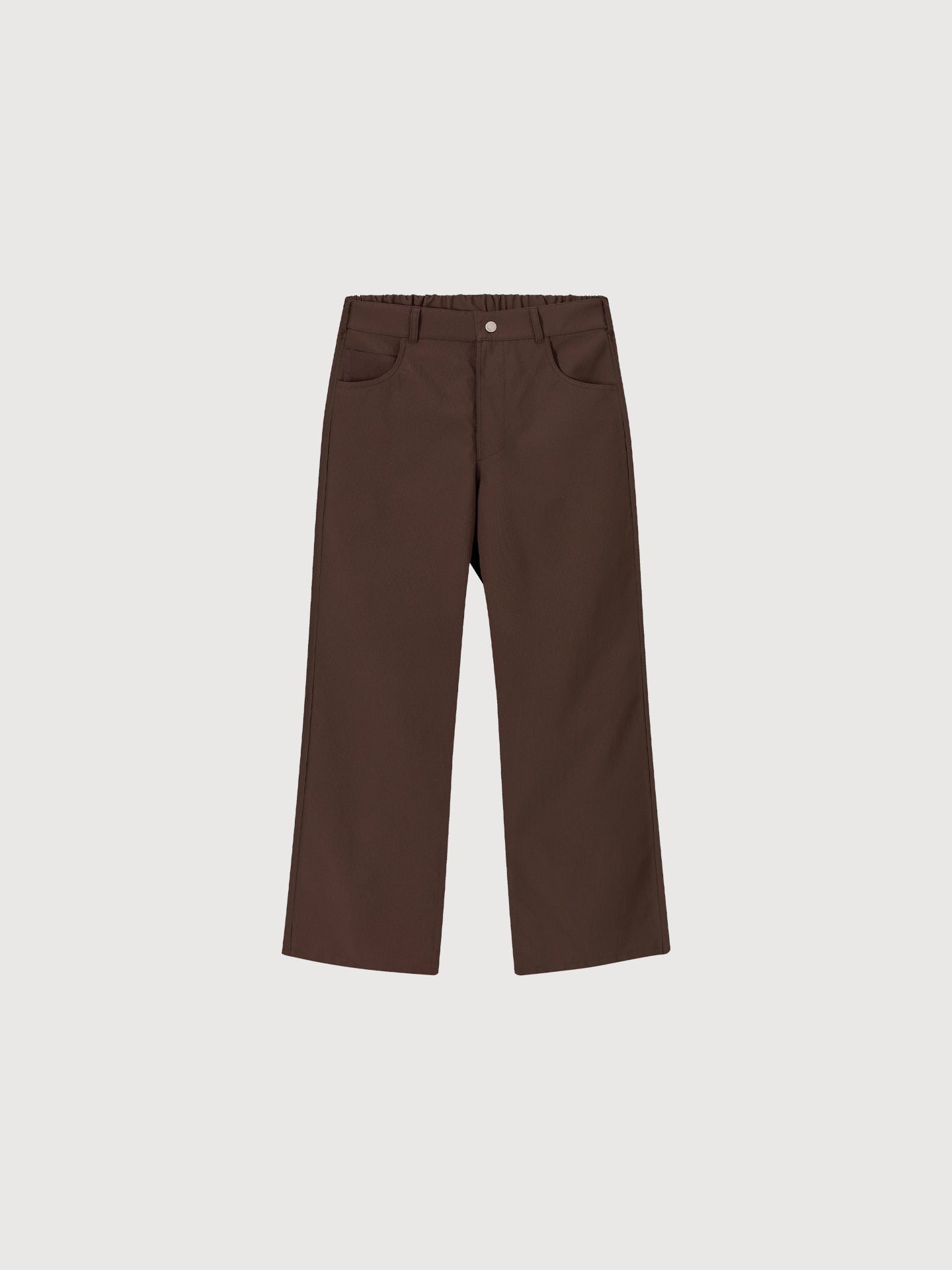 Parabolt Echo Air Pant