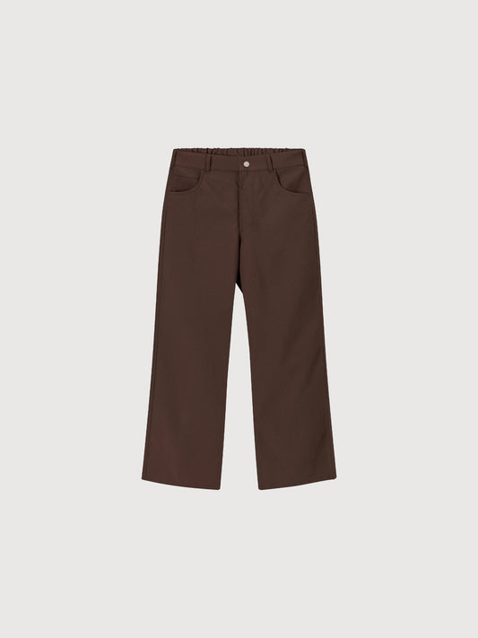 Parabolt Echo Air Pant