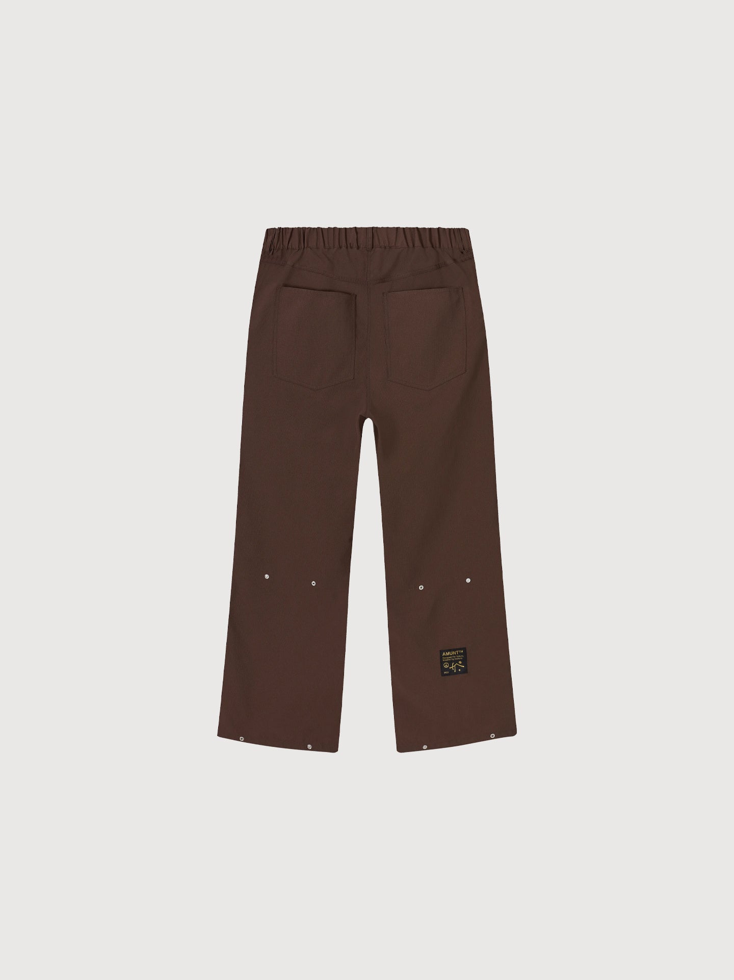 Parabolt Echo Air Pant