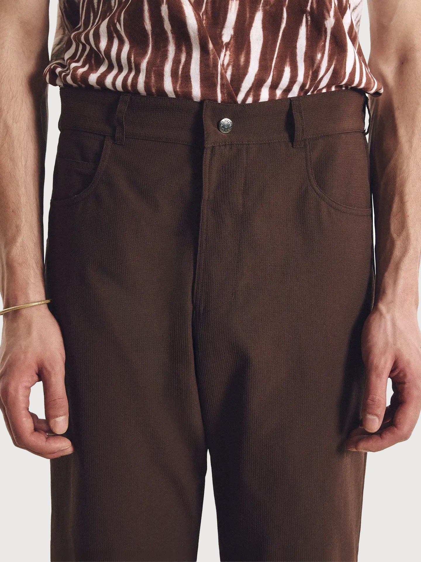 Parabolt Echo Air Pant