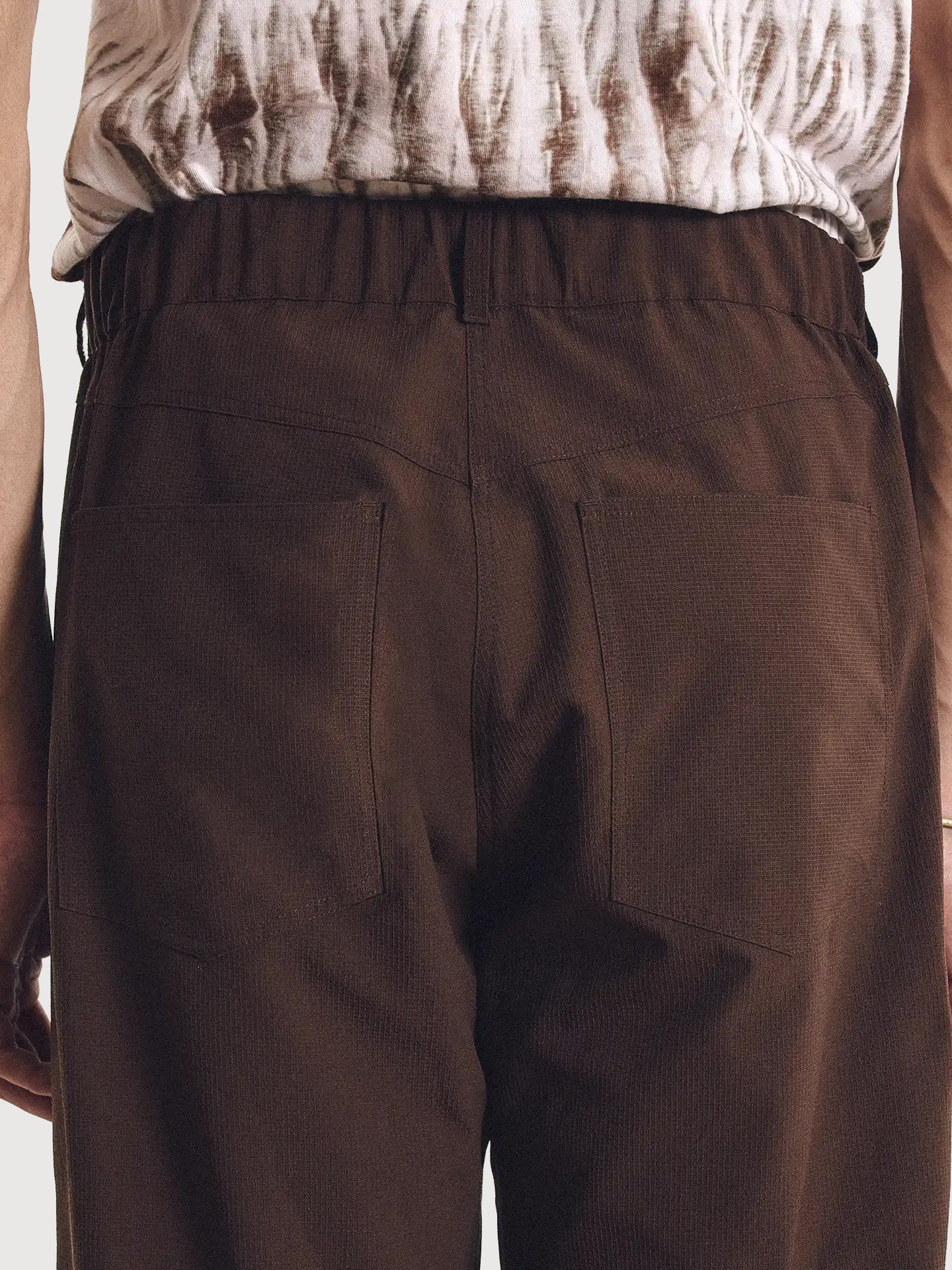 Parabolt Echo Air Pant