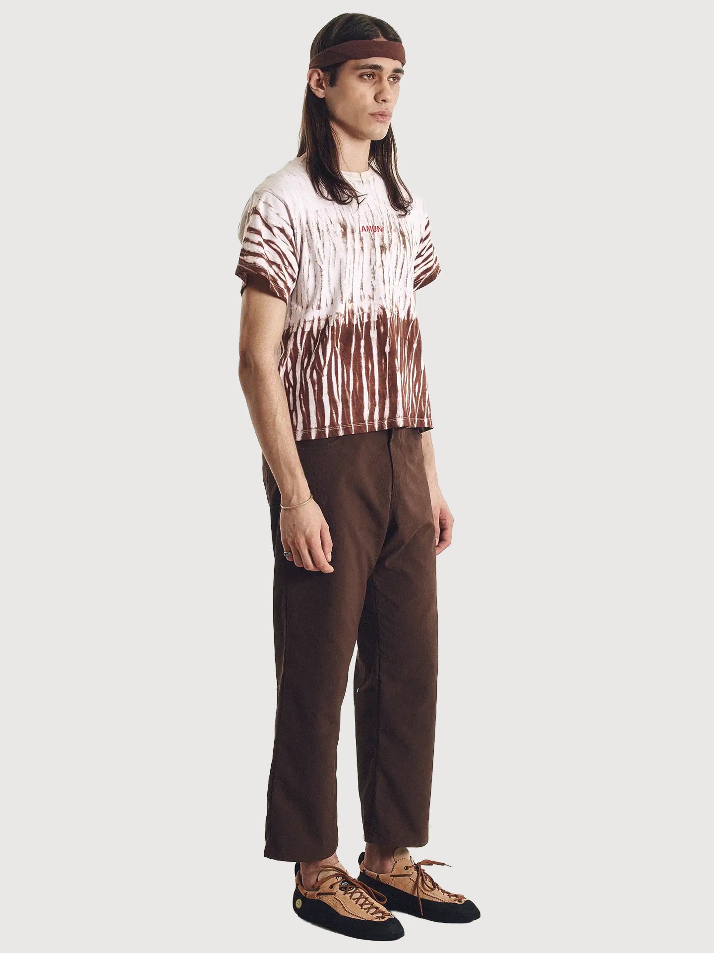 Parabolt Echo Air Pant