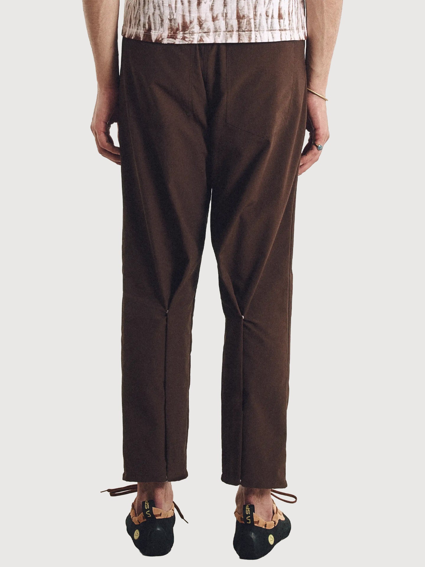Parabolt Echo Air Pant