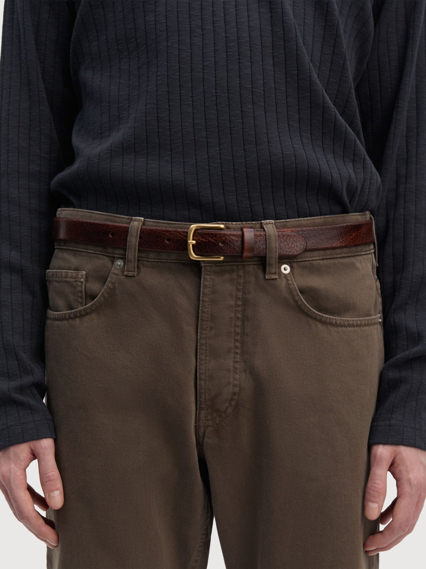 #color_brown