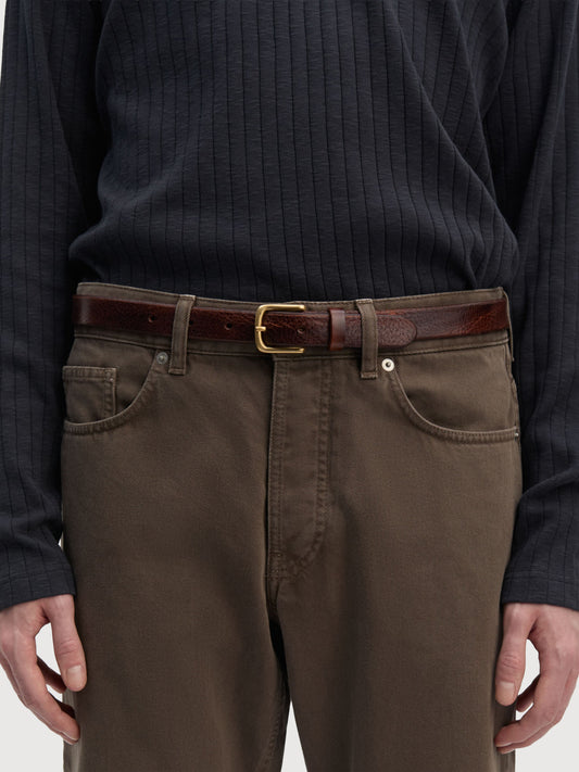 #color_brown