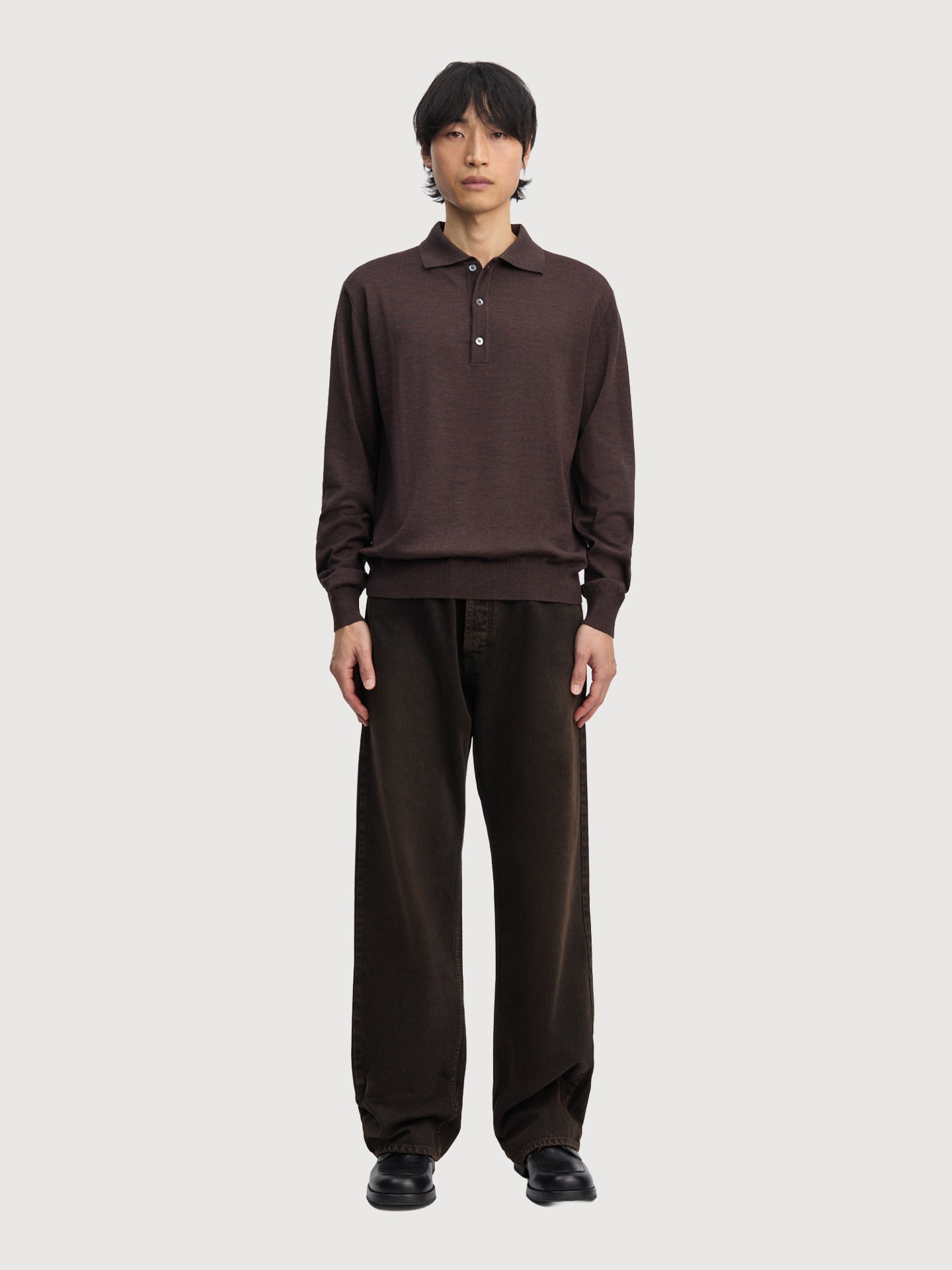 #color_brown-melange