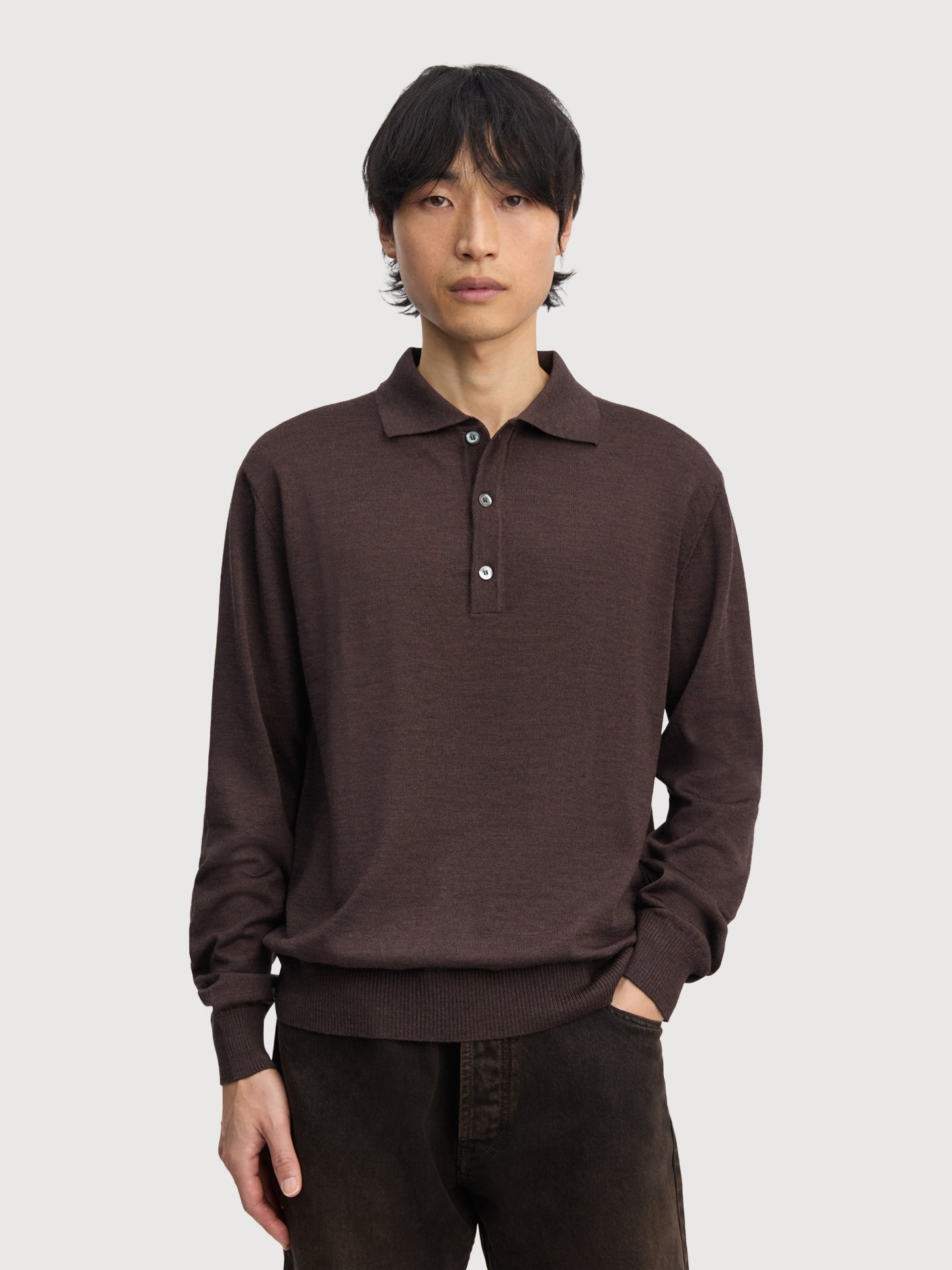 #color_brown-melange