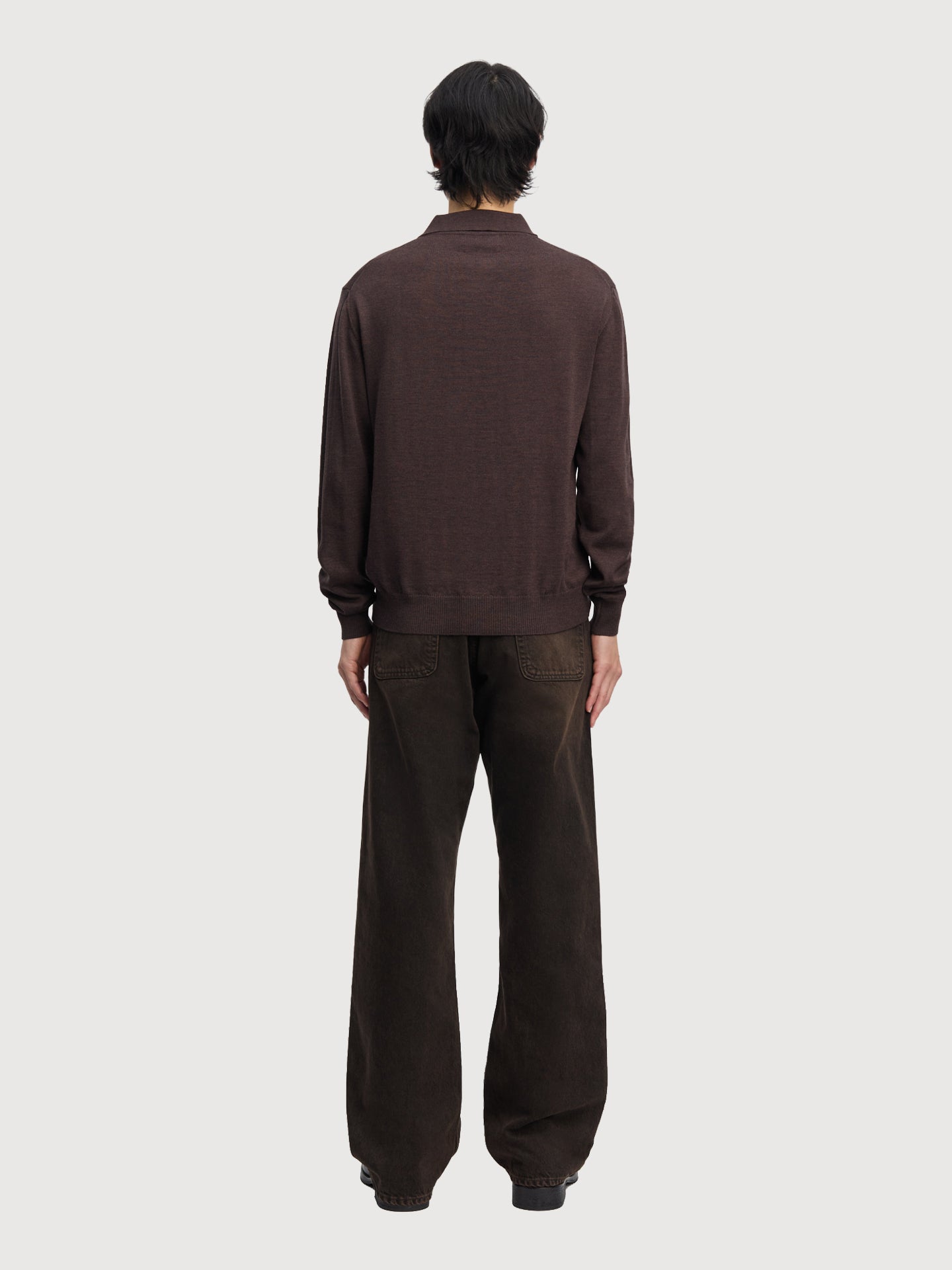 #color_brown-melange