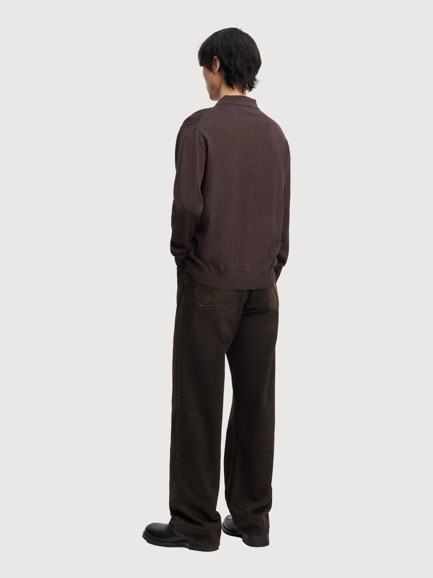 #color_brown-melange
