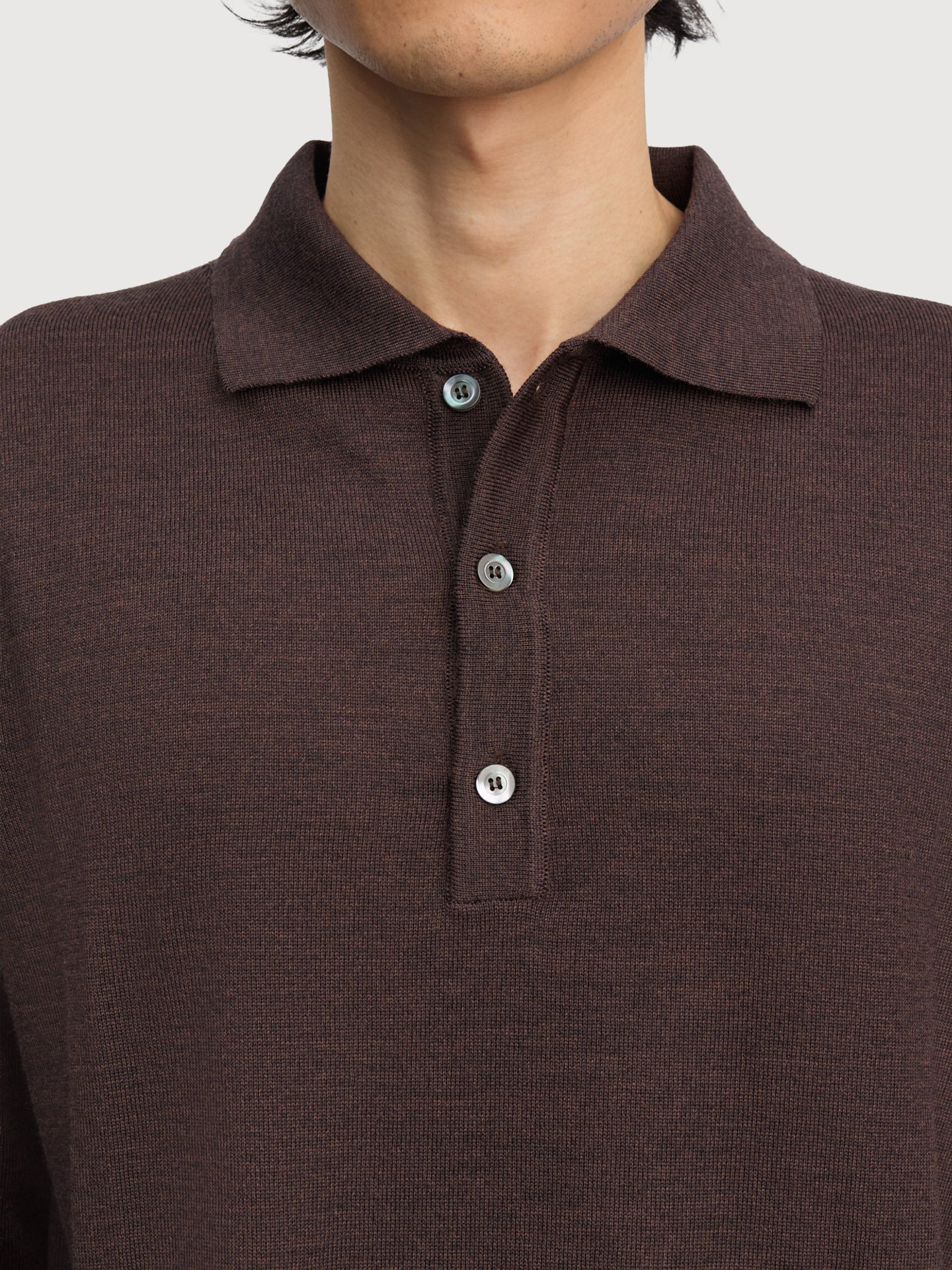 #color_brown-melange