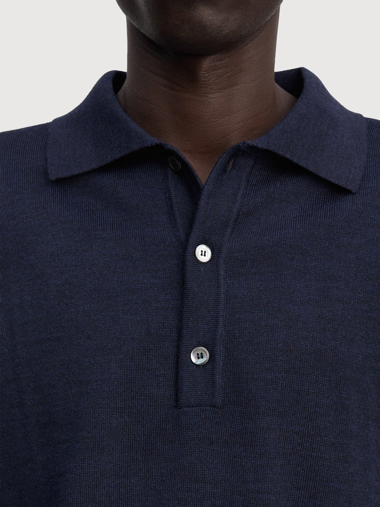 #color_night-sky-navy