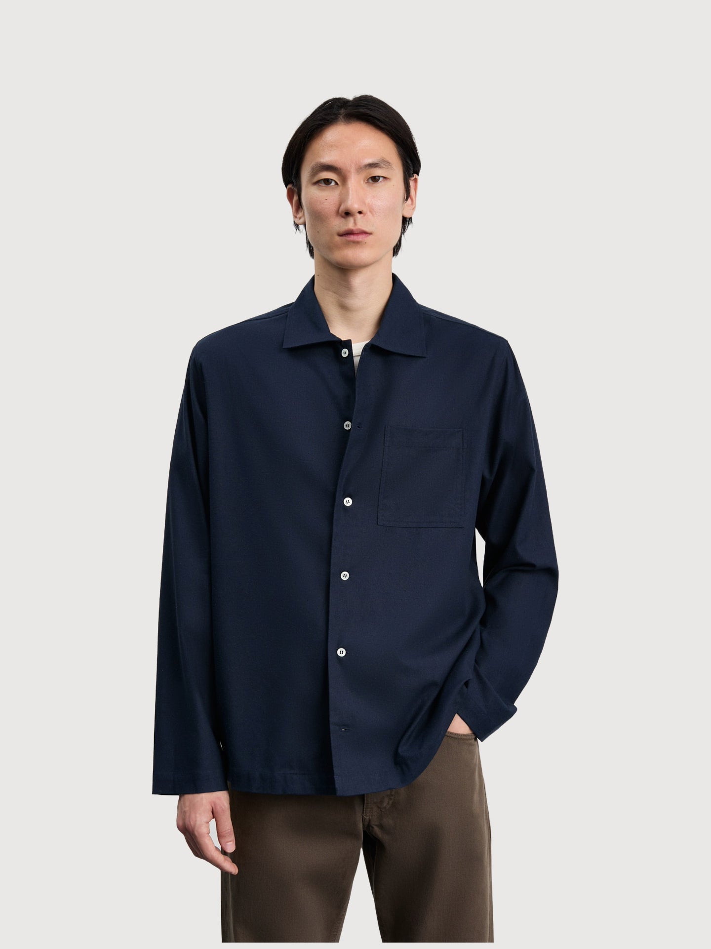 #color_night-sky-navy