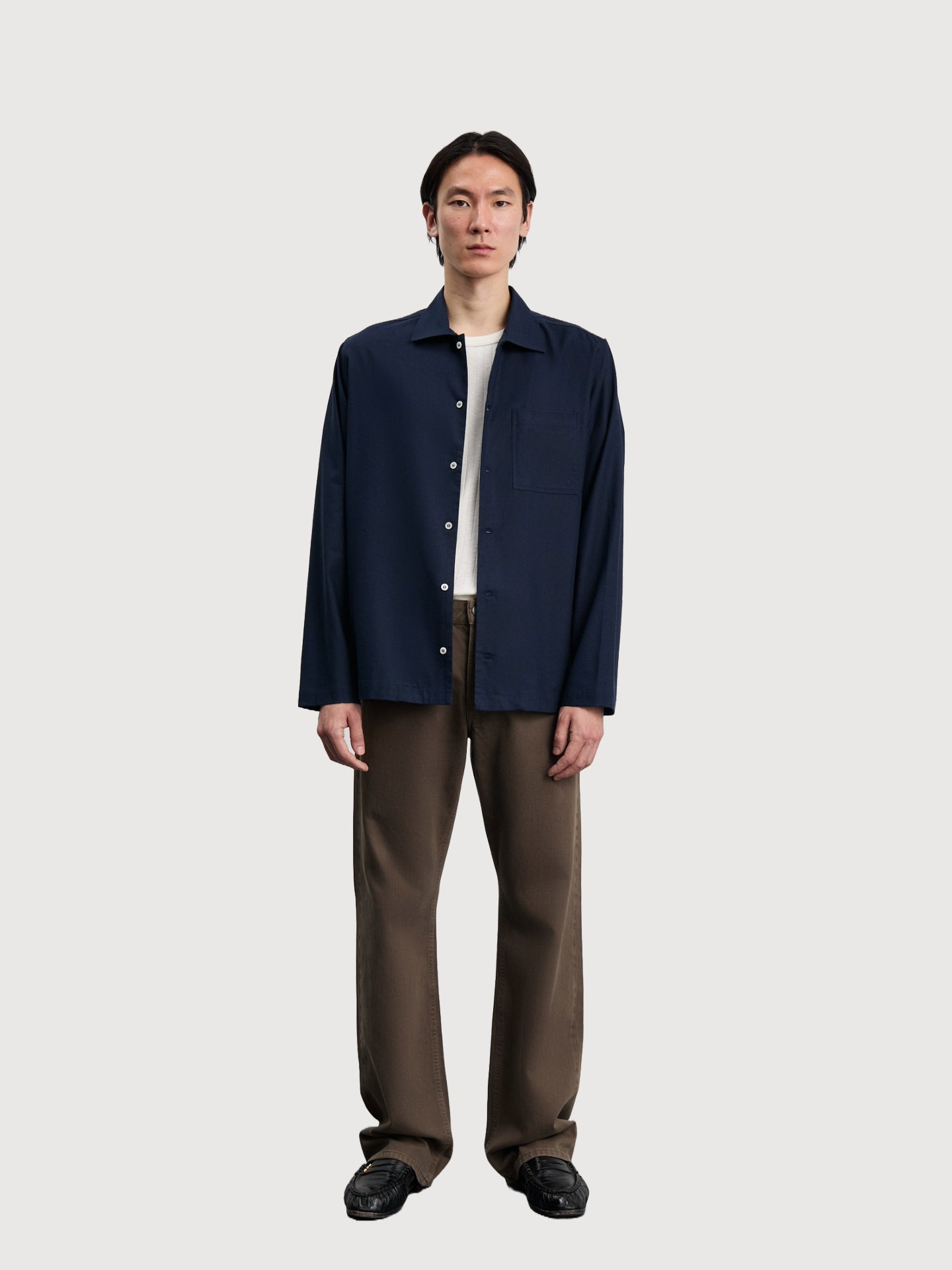 #color_night-sky-navy