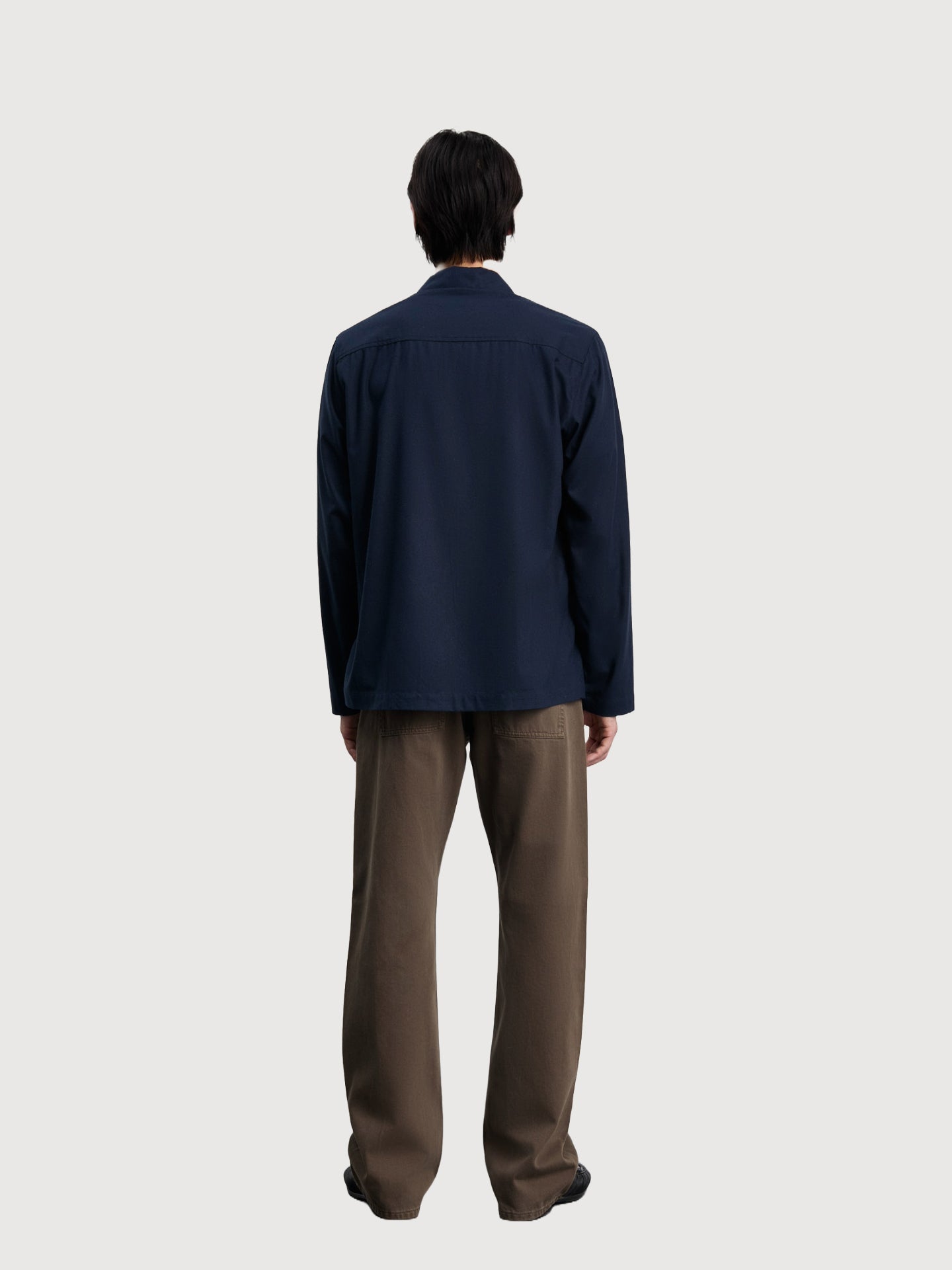 #color_night-sky-navy