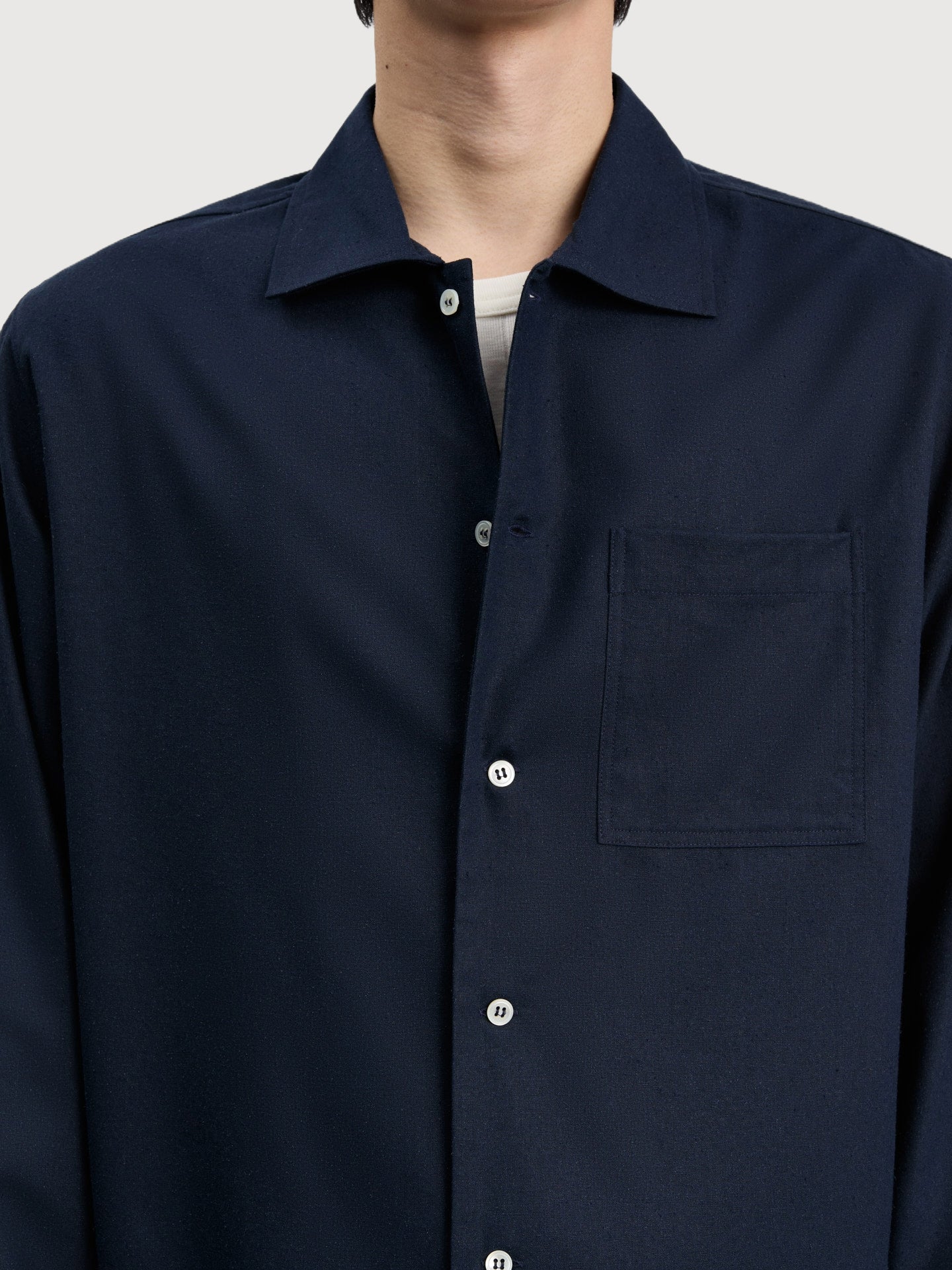 #color_night-sky-navy