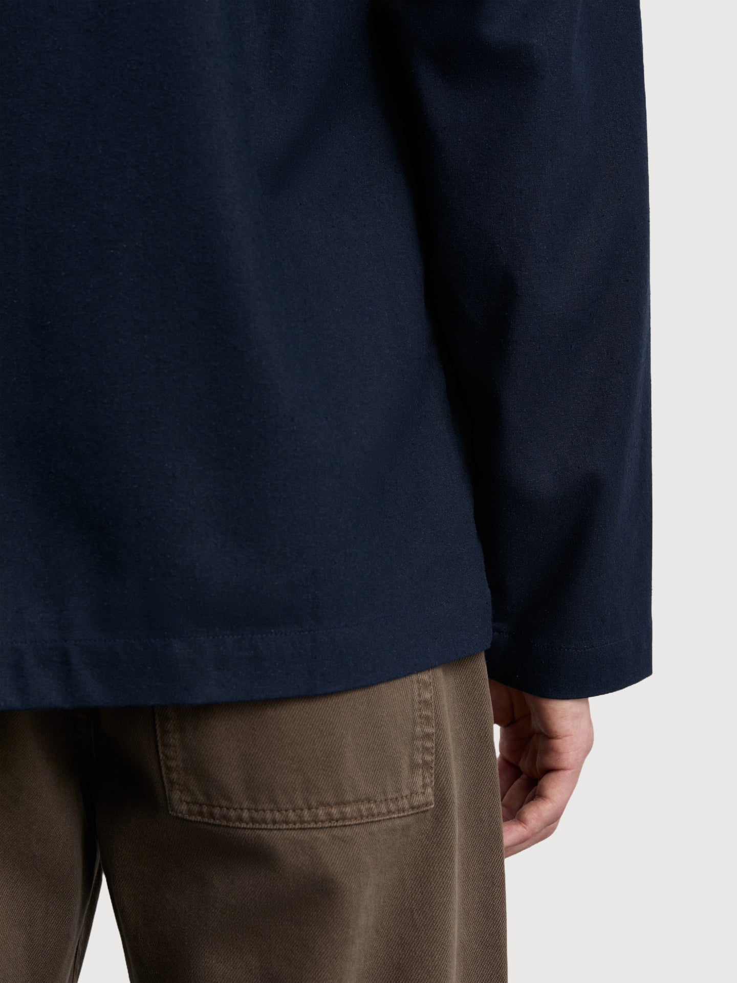 #color_night-sky-navy