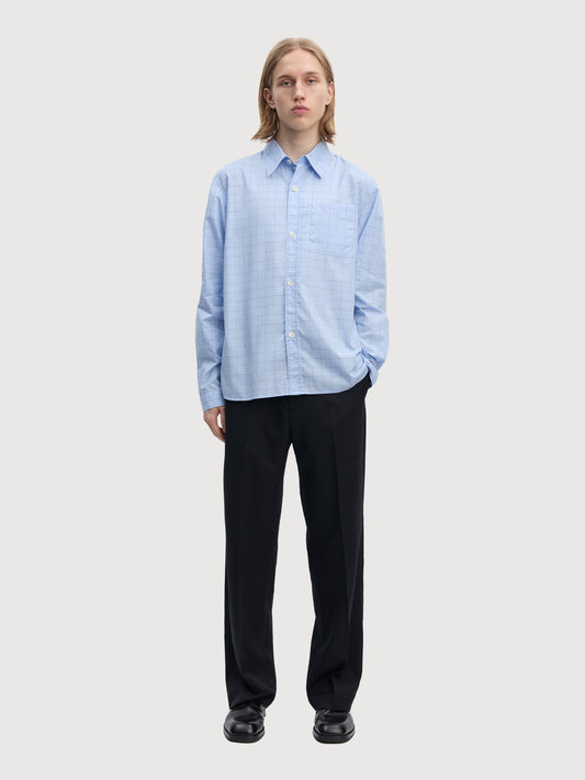 Another Shirt 4.0
