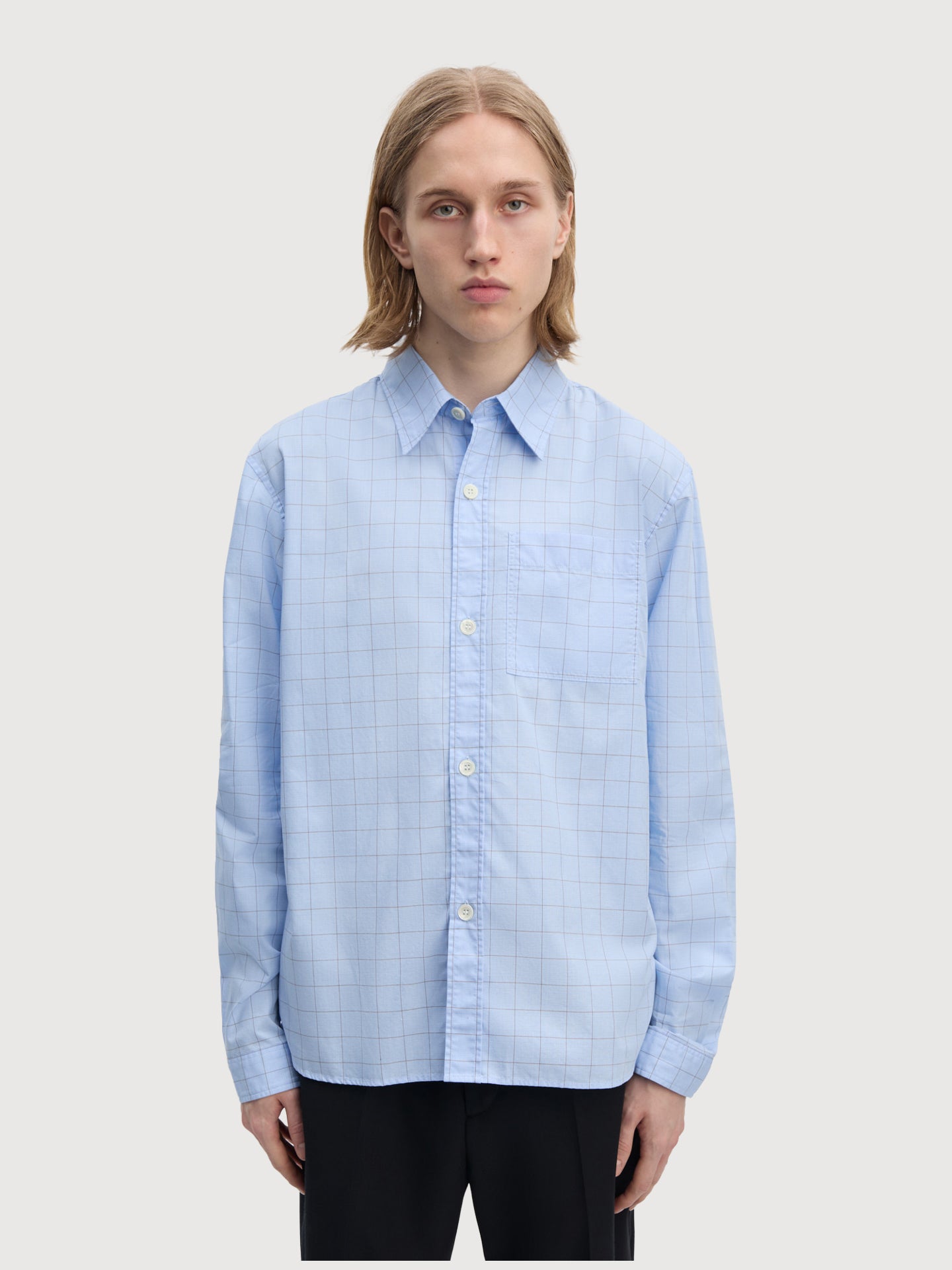 Another Shirt 4.0