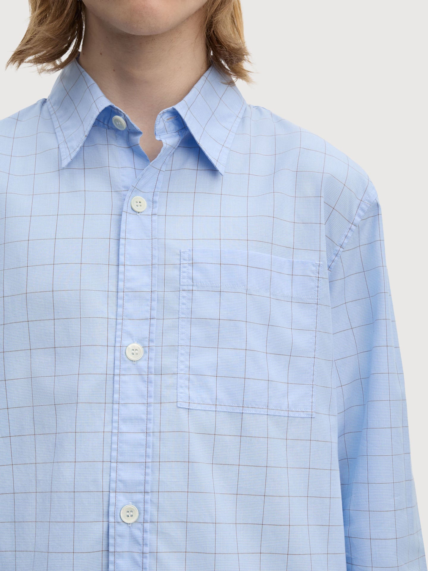Another Shirt 4.0