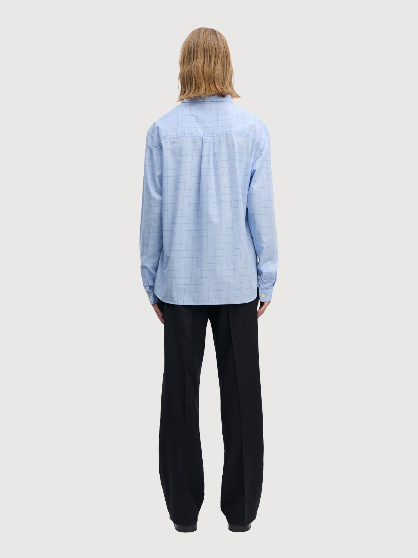 Another Shirt 4.0